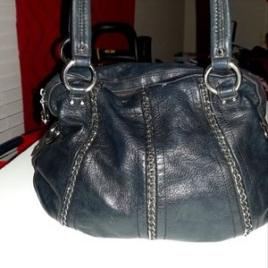 Betsey Johnson Handbag